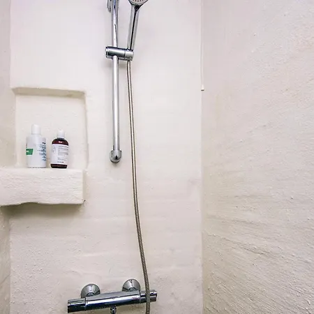 Lejlighed 6 Person In